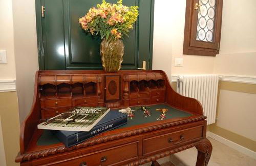 Corte dei Santi - Foto 39