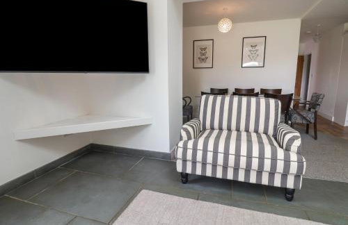 Campion Cottage - Photo 6