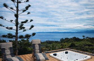 Pico Sereno - Foto 23