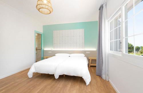 Apartamentos Los Arcos - Photo 43