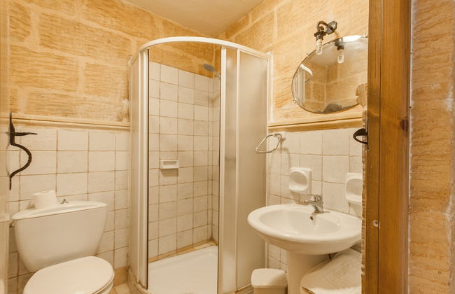 Gozitan Farmhouse With Pool - PP 4 - Foto 23