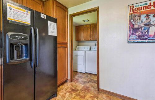 Minutes From Heavenly Valley & Lake Tahoe Beaches - Foto 17