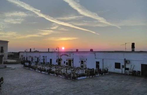 Casa Vacanza Piazza Gramsci 1 - Photo 29