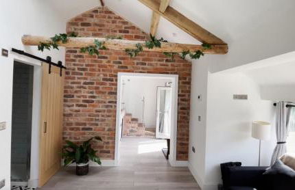 The Sty & The Stable - Foto 18