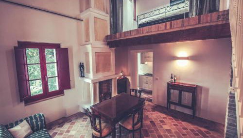 Manor in Marche near Adriatic Beaches - Foto 2