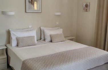 Vicky's Guesthouse - Foto 1