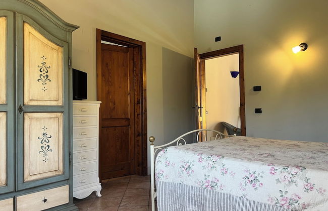 La Torre wine resort - Foto 34