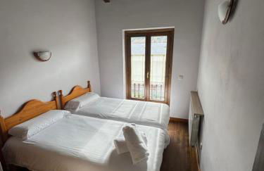 Can Marc de Pi, Bellver de Cerdanya - Foto 27