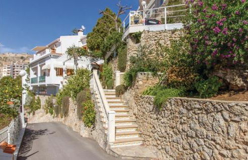 2 Bedroom Cozy Home In Faro De Cullera - Foto 9