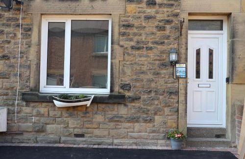 Kindly Light Cottage - Foto 56