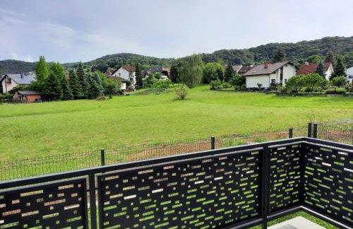 Apartment IUSTUS PINUS - Foto 3