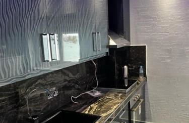 CHANIOTI LUXURY FIRST LINE BY MAKHOMe - Foto 4