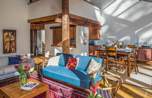 3771 Serenity in the Woods home - Foto 8