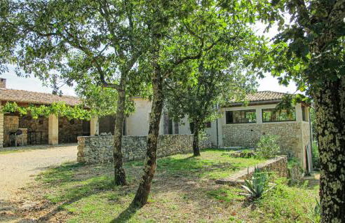 La Garance - Photo 10