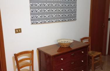 CasaFigus La Terrazza NARBOLIA - Foto 8