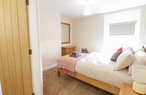 Bryn Mawndy - Foto 18