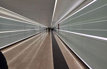 Piramide Elegance Apartment - Photo 48