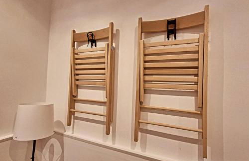 Mia's Home - Foto 37