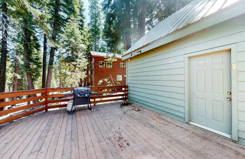 Pathway Paradise - Foto 16