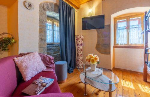 House Dorino - Foto 36