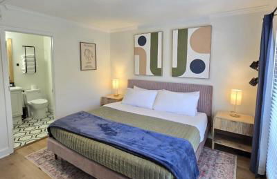 Downtown Helen Walk To Shops And Restaurants - Foto 27