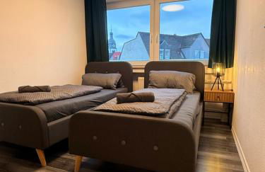 CityNest2 zentral, gemütlich, gut ausgestattet - Foto 62