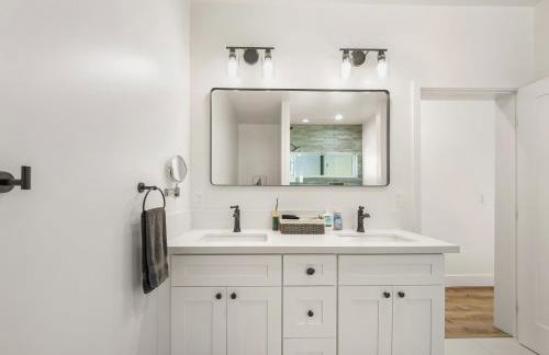 Rise Suites Oceanside - Photo 33