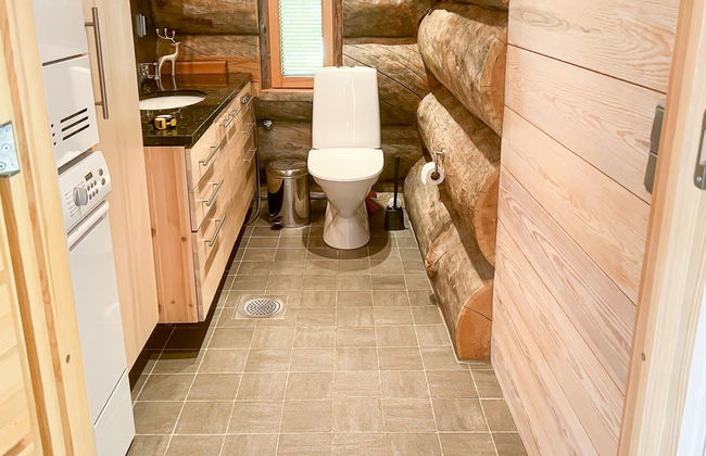 Villa pärla - Foto 20