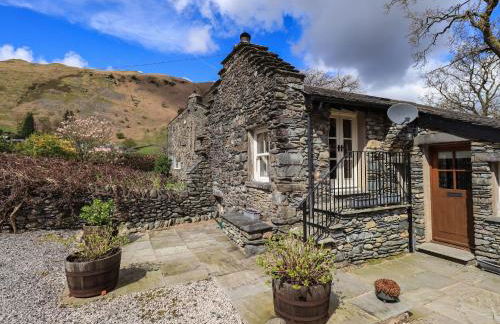 Beckside Studio - Foto 30