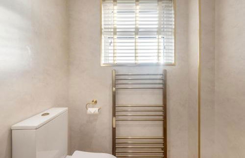 2 Bed in Gretna Green oc-n34146 - Photo 15