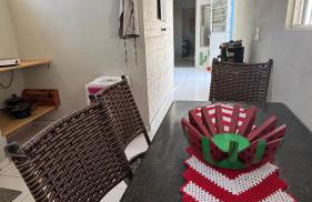 L1 localize casa na praia - Foto 11