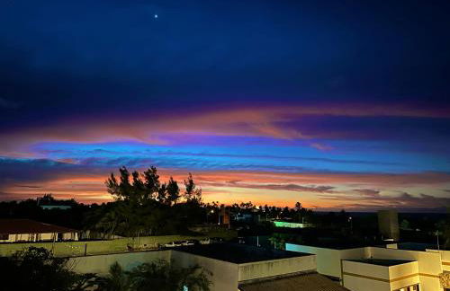 Taiba Beach Resort - Ap 106 BL A - IMOB TEMPORADA - Foto 40