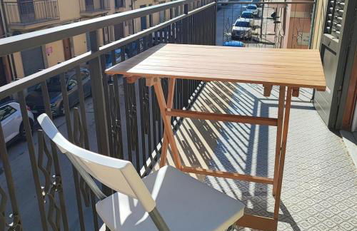 Casa Viola - Central Apartment City & Sea - Foto 1