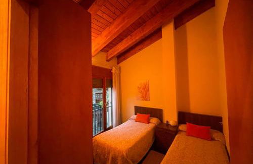 Casa Massó - Foto 9