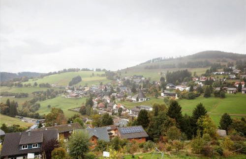 Ferienwohnungen Kehrwieder - Foto 76