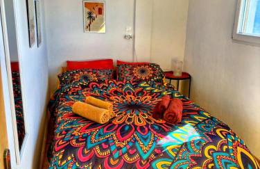 Great Escape Olympia - Foto 19