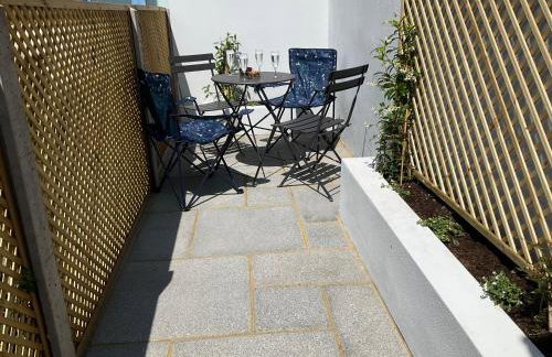 Sunnyside Cottage - Great Location - Foto 13