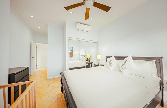Bocobay Gold Coast Resort - Foto 63