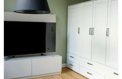 Ferienwohnung "Warnemünder-Strandjuwel" - Foto 23