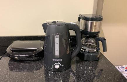 ECS304 Fique no coração de CWB - Foto 10