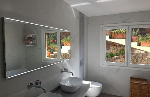 Villa Necho - Foto 28