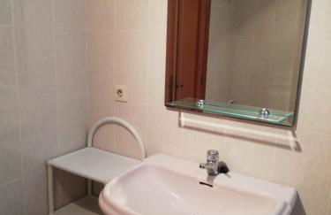 Las Olas Solo Familias Serviplaya - Foto 64