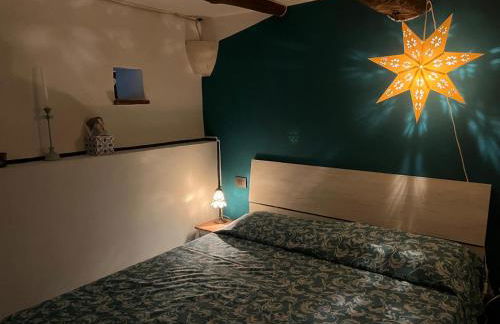 Under The Tuscan Sun - Foto 21