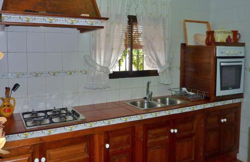 Family Stay with Private Pool - Foto 4