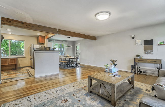 Mid-Evening Star - Foto 30