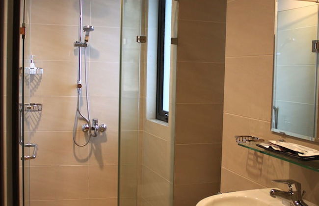 Lake House Studio - Foto 29