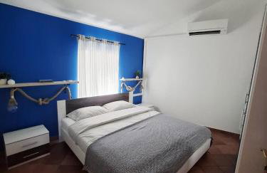 Bay view apartment - Photo 11