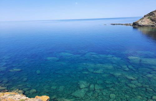 Villa la Torre Libeccio - Photo 67