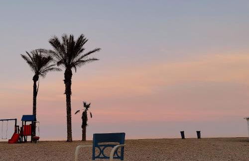 Ático en Roquetas de mar - Foto 8