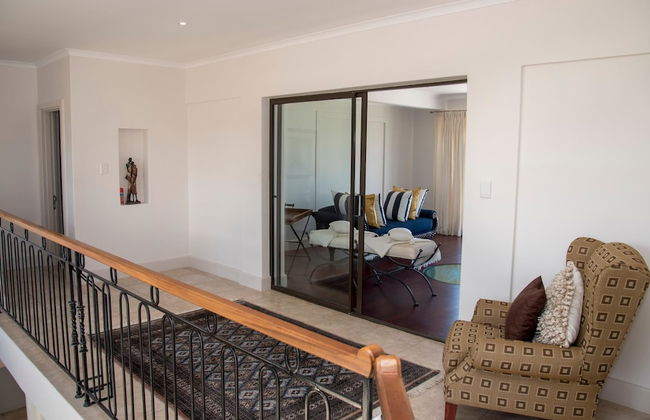 12 Dunnage - Foto 35